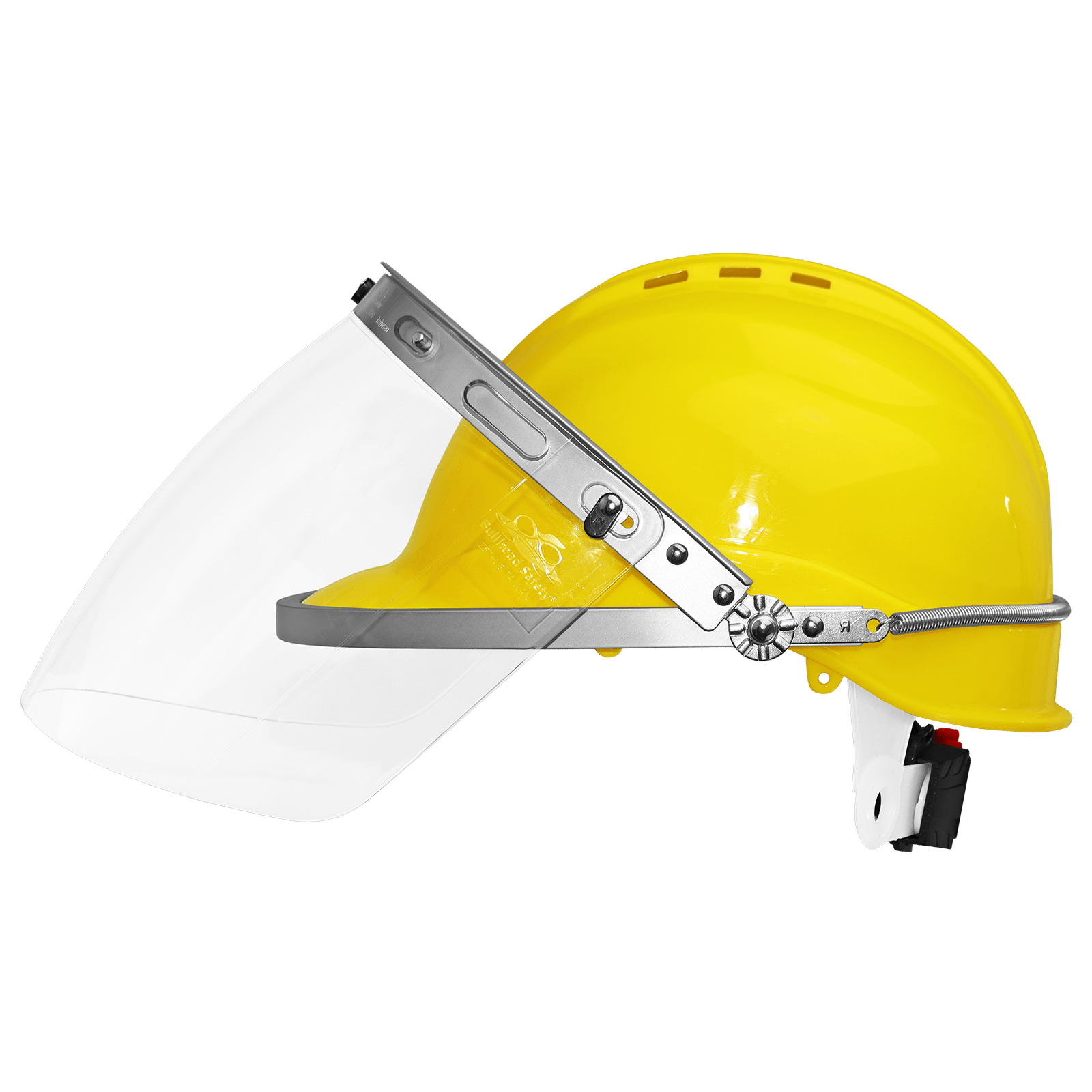 Face Shield HH-V5 (Each)