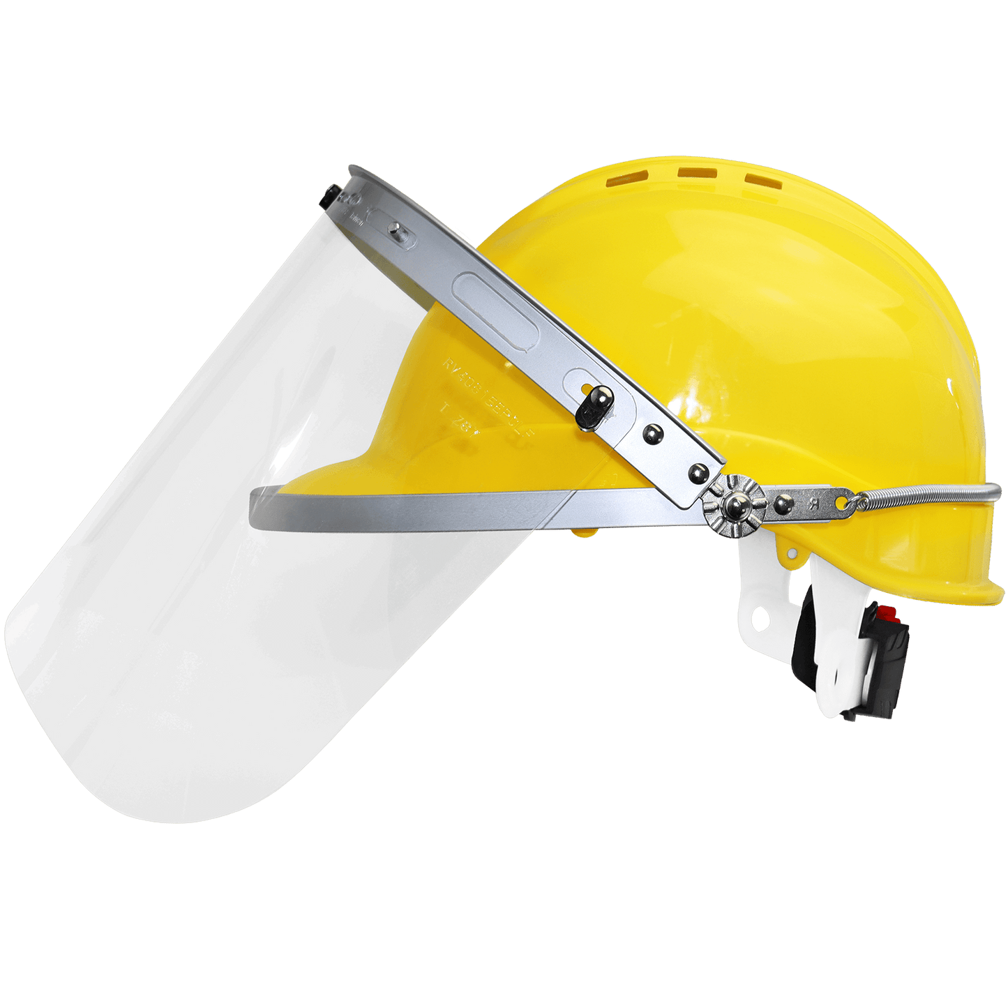 Face Shield HH-V6 (Each)