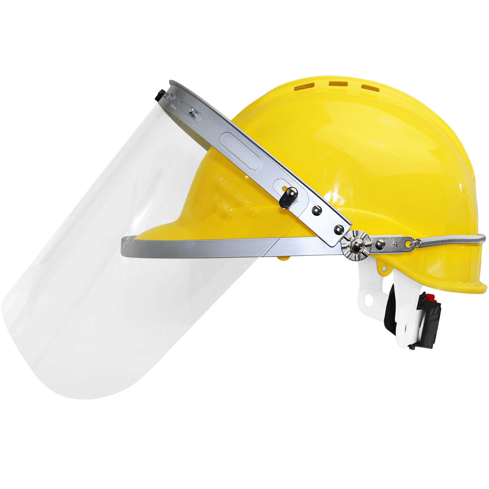 Face Shield HH-V6 (Each)