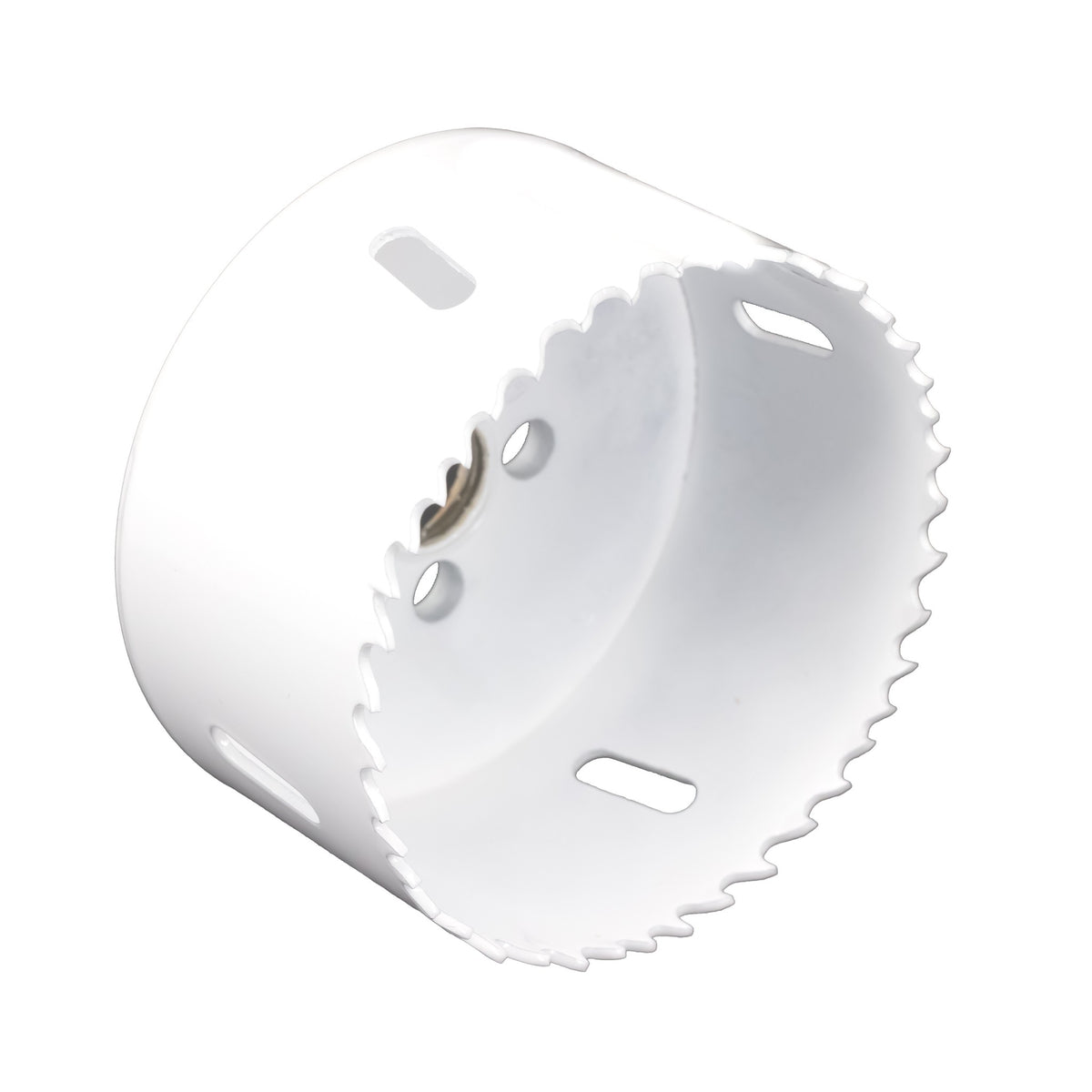 Drill America Bi-Metal Hole Saws