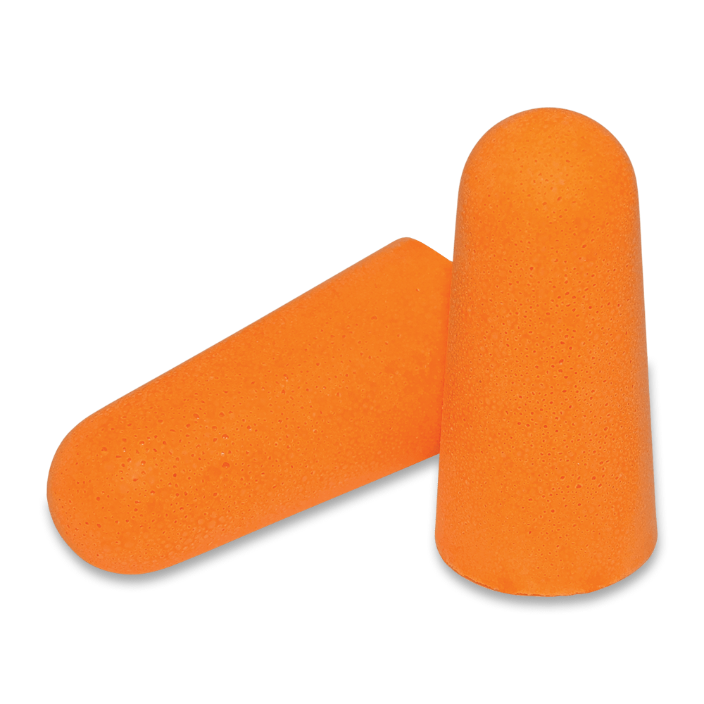 Hearing Protection HP-F1 (Box)