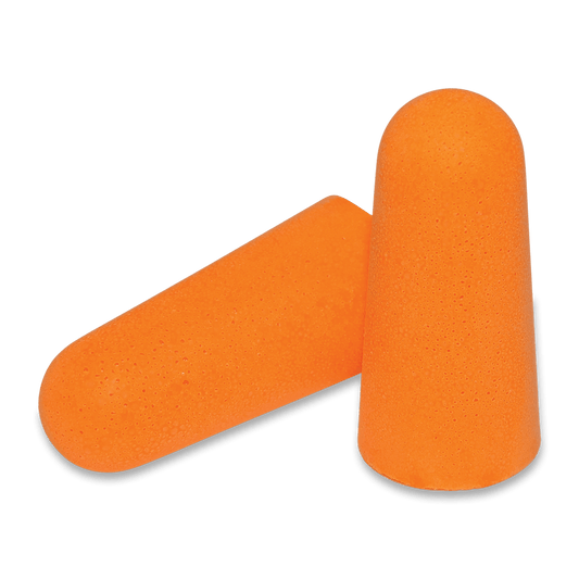 Hearing Protection HP-F1 (Case of 10 Box)