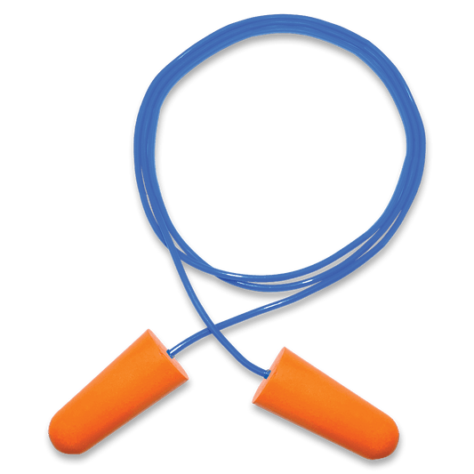 Hearing Protection HP-F2 (Case of 10 Box)