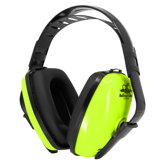 Hearing Protection HP-M1