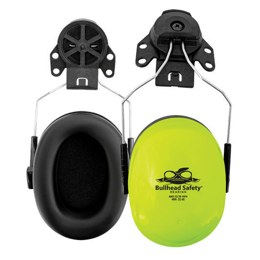 Hearing Protection HP-M3