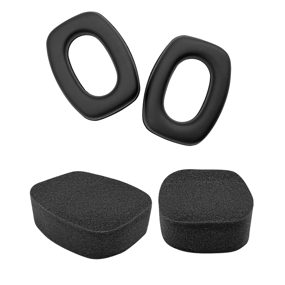 Hearing Protection HP-M4-RK (Each)