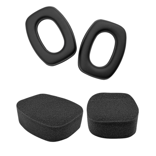 Hearing Protection HP-M4-RK