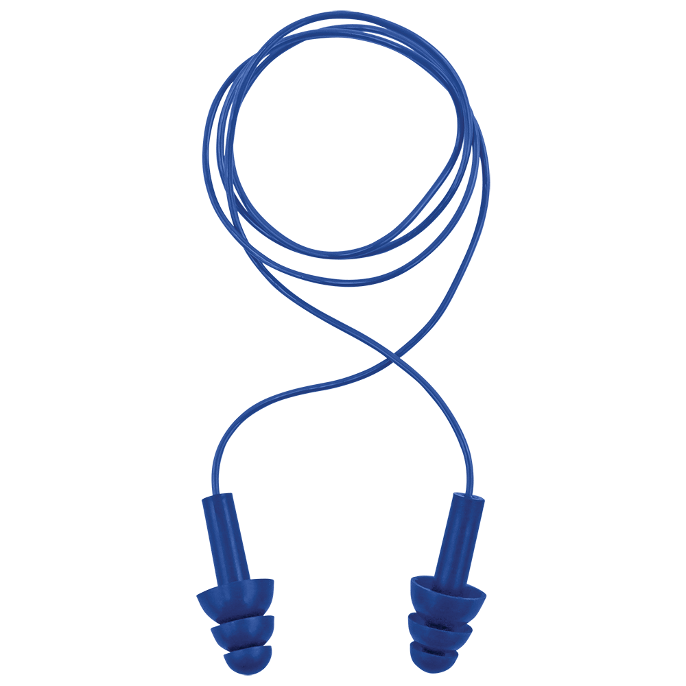 Hearing Protection HP-S3 (Box)