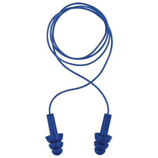 Hearing Protection HP-S3 (Case of 10 Box)