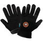 Mechanics Low Temperature Gloves HR3200INT