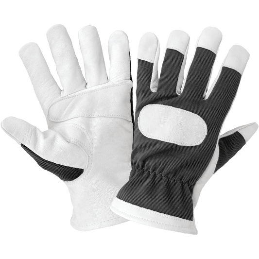 Mechanics Type Gloves HR4008-10(XL)