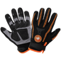 Mechanics Type Gloves HR8500 (Dozen Pair)
