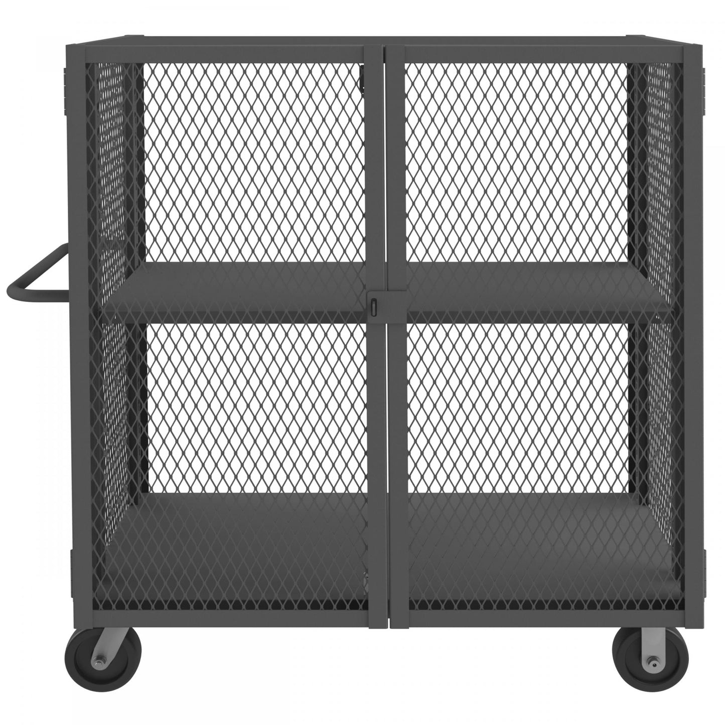 HTL-3048-DD-1AS-95