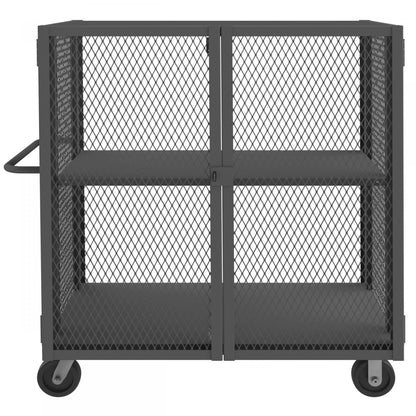 HTL-3048-DD-1AS-95