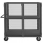 HTL-3048-DD-1AS-95