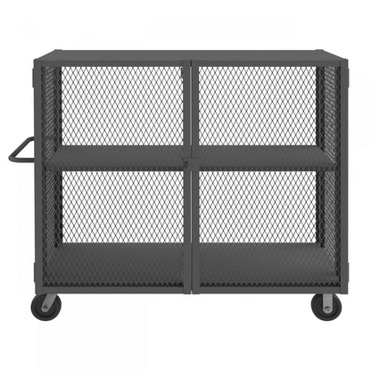 HTL-3060-DD-1AS-95