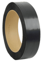 PAC Machine Grade Polypropylene Strapping