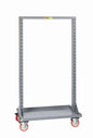 Little Giant All-Welded Heavy-Duty Mobile Work Center (IF Series)