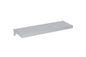 Little Giant Heavy-Duty Mobile Work Center Accessories