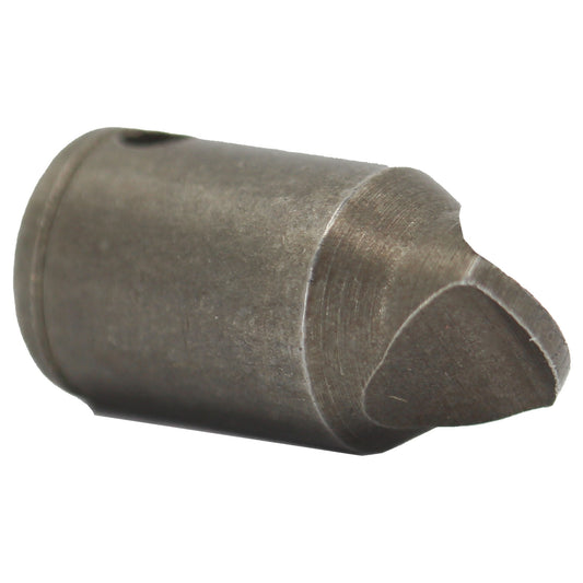 Drill America Insert Bits