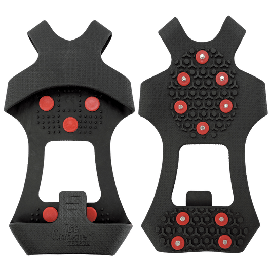 Ice Traction ITR3600-L