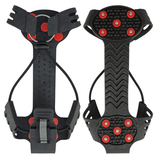Ice Traction ITR3610-L