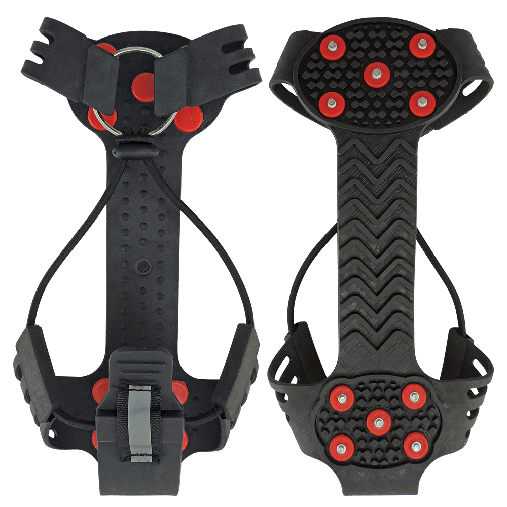 Ice Traction ITR3610-M (Pair)