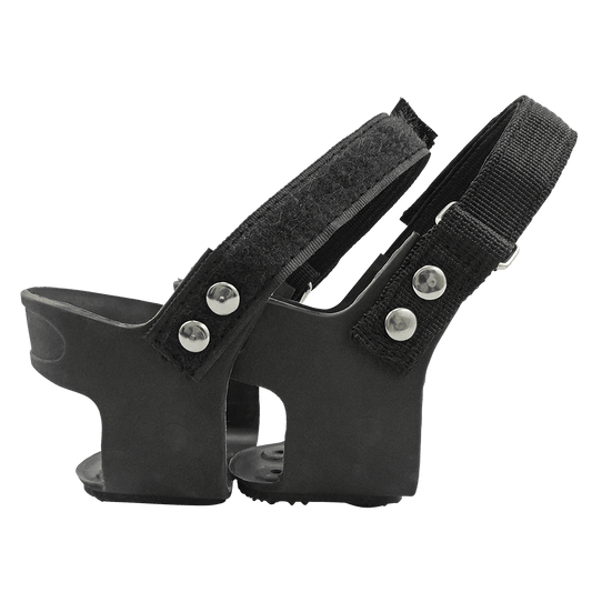 Ice Traction ITR3615-XL