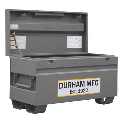 Durham Jobsite Boxes & Cabinets (JSC Series) - Image 2