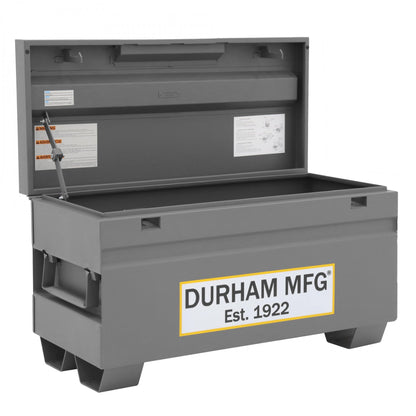 Durham Jobsite Boxes & Cabinets (JSC Series) - Image 3