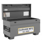 Durham Jobsite Boxes & Cabinets (JSC Series)