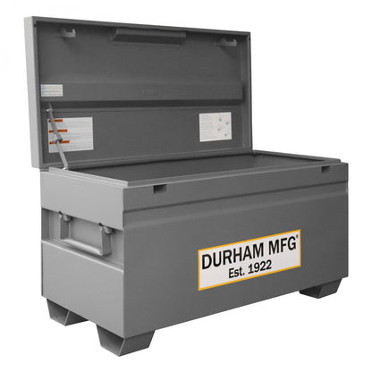 Durham Jobsite Boxes & Cabinets (JSC Series) - Image 4