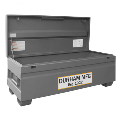 Durham Jobsite Boxes & Cabinets (JSC Series) - Image 5