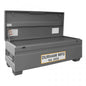 Durham Jobsite Boxes & Cabinets (JSC Series)