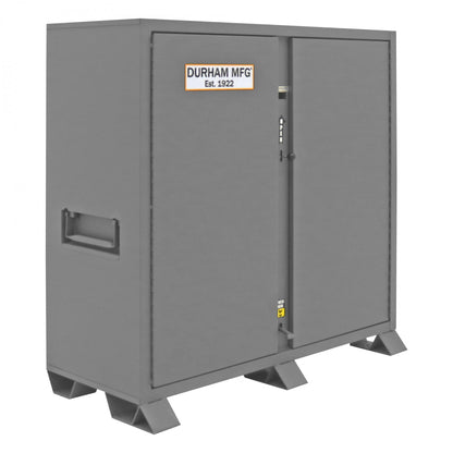 Durham Jobsite Boxes & Cabinets (JSC Series) - Image 6