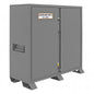 Durham Jobsite Boxes & Cabinets (JSC Series)