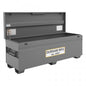 Durham Jobsite Boxes & Cabinets (JSC Series)
