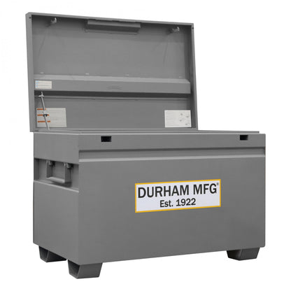 Durham Jobsite Boxes & Cabinets (JSC Series) - Image 9