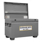 Durham Jobsite Boxes & Cabinets (JSC Series)