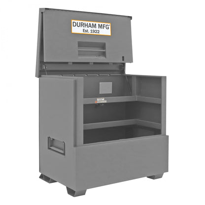 Durham Jobsite Boxes & Cabinets (JSC Series)