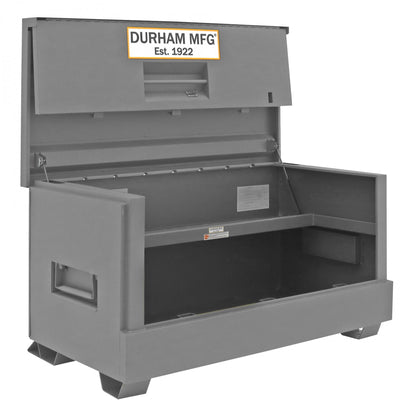 Durham Jobsite Boxes & Cabinets (JSC Series)