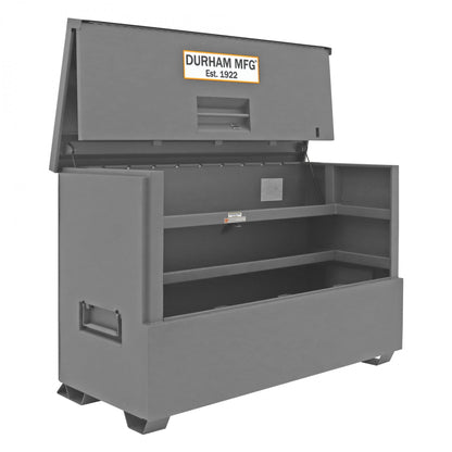 Durham Jobsite Boxes & Cabinets (JSC Series)