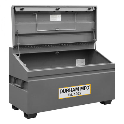 Durham Jobsite Boxes & Cabinets (JSC Series)