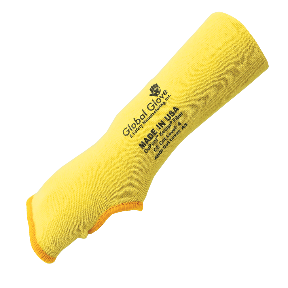 Sleeve 10 Inch K10SLT (Each)