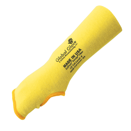 Sleeve 10 Inch K10SLT