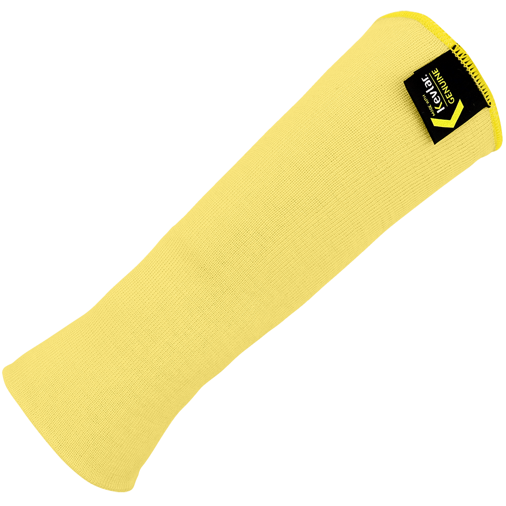 Sleeve 10 Inch K10SL (Each)