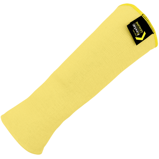 Sleeve 10 Inch K10SL