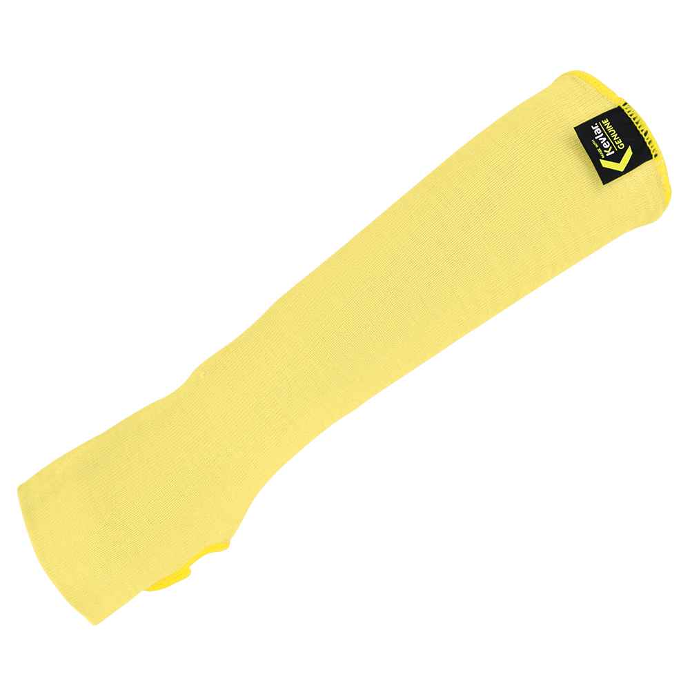 Sleeve 14 Inch K14SLT (Each)