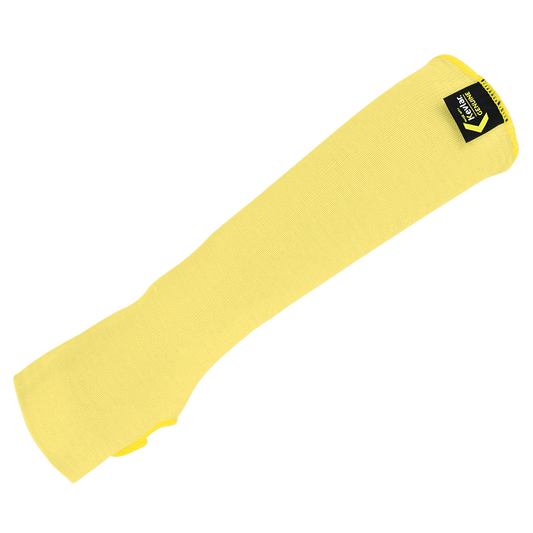 Sleeve 14 Inch K14SLT