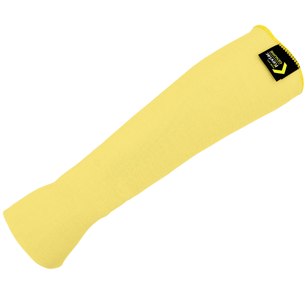 Sleeve 14 Inch K14SL (Each)